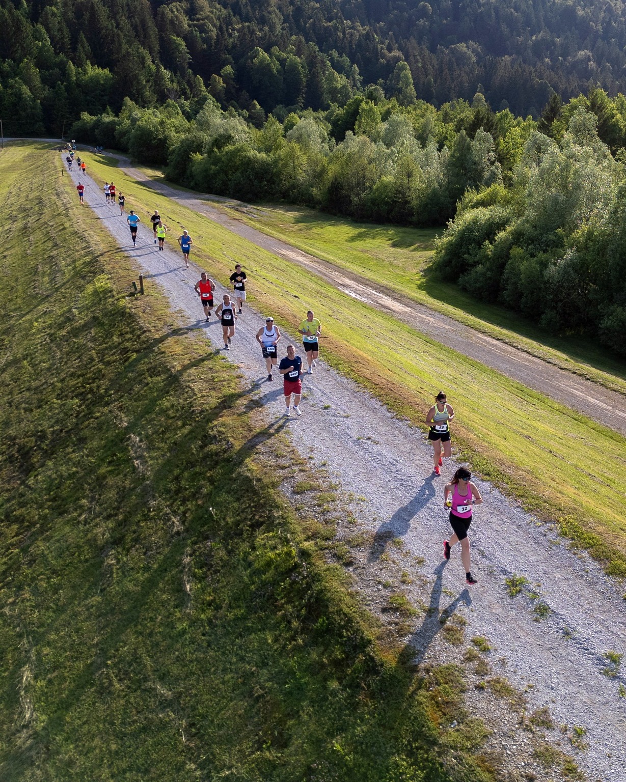 486762037_983216507247809_337696223619552633_n