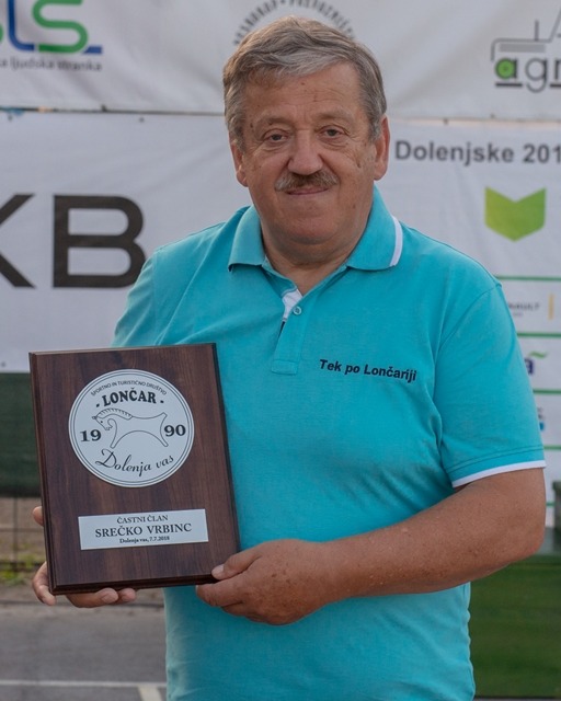 597168318_1437634825034192_3562510611017996839_n