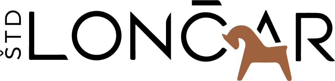 loncar_logo_dark